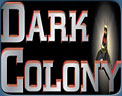 dark_colony_logo