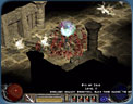 diablo2_ssow_23