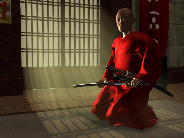 shogun06