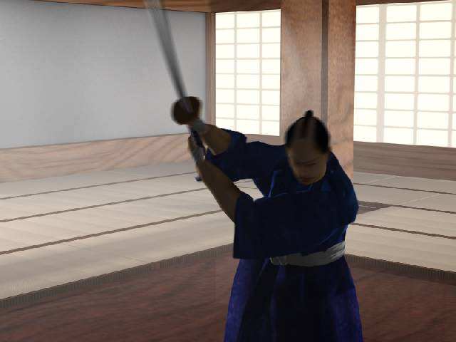 shogun07
