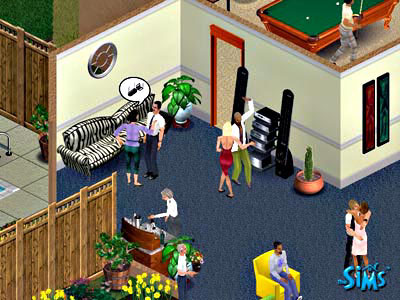 Sims22