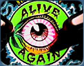 alive_shot
