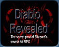 diablo