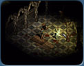 diablo2_14