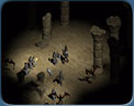 Diablo 2 - Click to enlarge