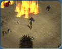 diablo2_ssow_09