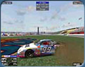 nascar image