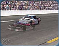 nascar image