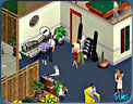 Sims22