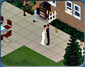 sims03