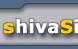 Welcome to shivaSite