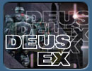 To Deus Ex