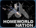 To Homeworld Nation